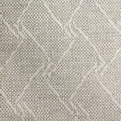 Rowe Rothko Swivel Chair New Arrivals