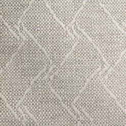 Rowe Allie Swivel Chair