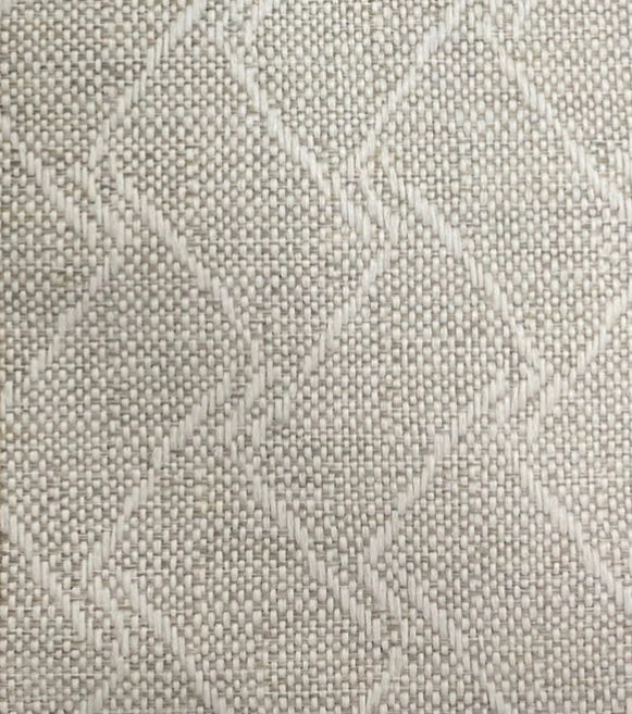 Rowe Cindy Large Sectional 9 Rowe Cindy Large Sectional