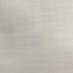 Rowe Sylvie Double Cushion Sofa