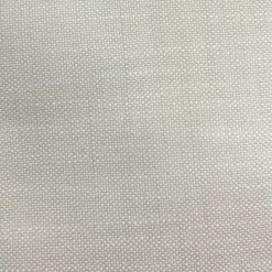 Rowe Allie Swivel Chair