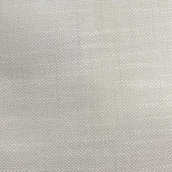 Rowe Lyra Upholstered Chair