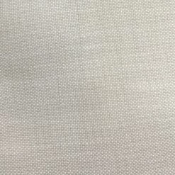 Rowe Hollins Swivel Chair