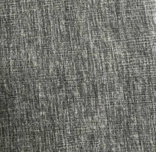 Rowe Sylvie Upholstered Ottoman Custom Upholstery 14 Rowe Sylvie Upholstered Ottoman Custom Upholstery