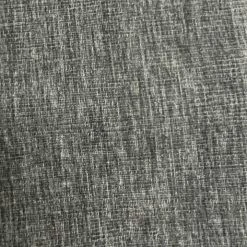 Rowe Rothko Swivel Chair New Arrivals