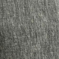 Rowe Furniture Moreau Long Sofa