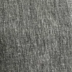 Rowe Lyra Upholstered Chair