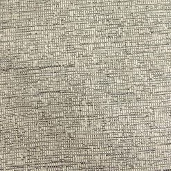 Rowe New Arrivals Thatcher Chair