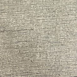 Rowe Sylvie Double Cushion Sofa