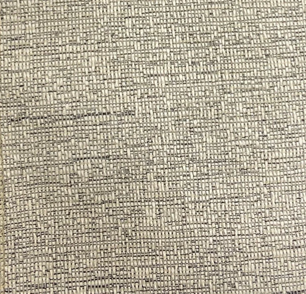 Rowe Sylvie Upholstered Ottoman Custom Upholstery 15 Rowe Sylvie Upholstered Ottoman Custom Upholstery