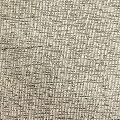 Rowe Allie Swivel Chair