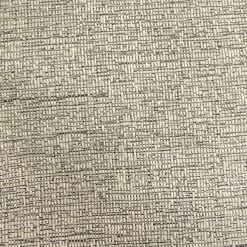 Rowe Furniture Leo Sofa