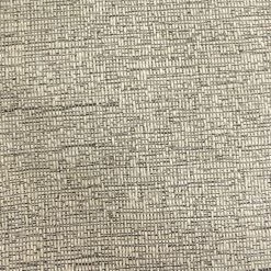 Rowe Rothko Swivel Chair New Arrivals