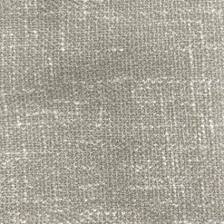 Rowe Lyra Upholstered Chair