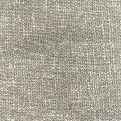 Rowe Allie Swivel Chair