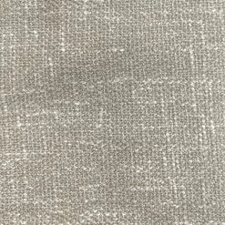 Rowe Furniture Madeline Long Sofa