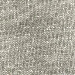 Rowe Sylvie Double Cushion Sofa