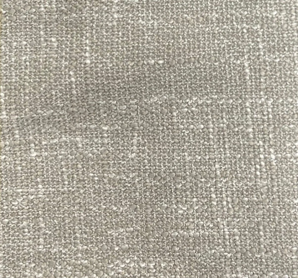 Rowe Cindy Large Sectional 13 Rowe Cindy Large Sectional