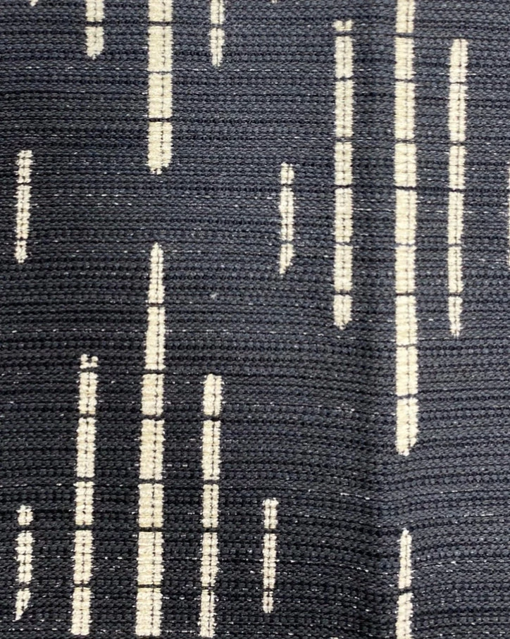 Rowe Sylvie Upholstered Ottoman Custom Upholstery 17 Rowe Sylvie Upholstered Ottoman Custom Upholstery