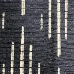 Rowe Lyra Upholstered Chair In Midnight Furniture