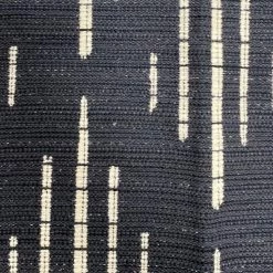 Rowe Rothko Swivel Chair New Arrivals