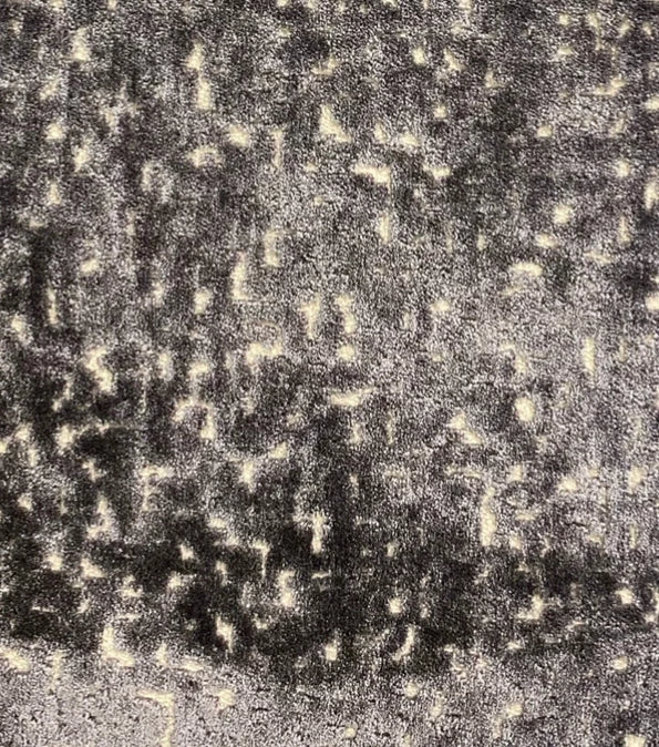 Rowe Cindy Large Sectional 15 Rowe Cindy Large Sectional