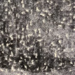 Rowe Furniture Sylvie Bench Seat Sofa