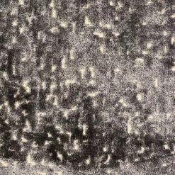 Rowe Furniture Leo Sofa