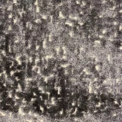 Rowe Rothko Swivel Chair New Arrivals