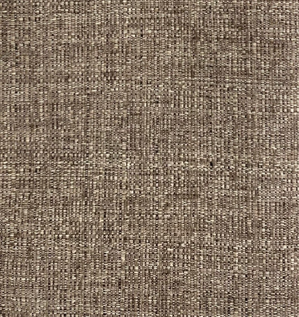 Rowe Cindy Large Sectional 16 Rowe Cindy Large Sectional