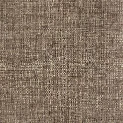 Rowe Rothko Swivel Chair New Arrivals