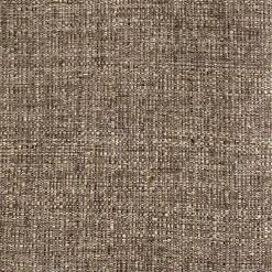 Rowe Furniture Leo Sofa