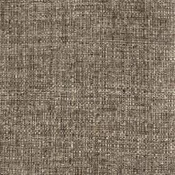 Rowe Lyra Upholstered Chair