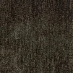 Rowe Allie Swivel Chair