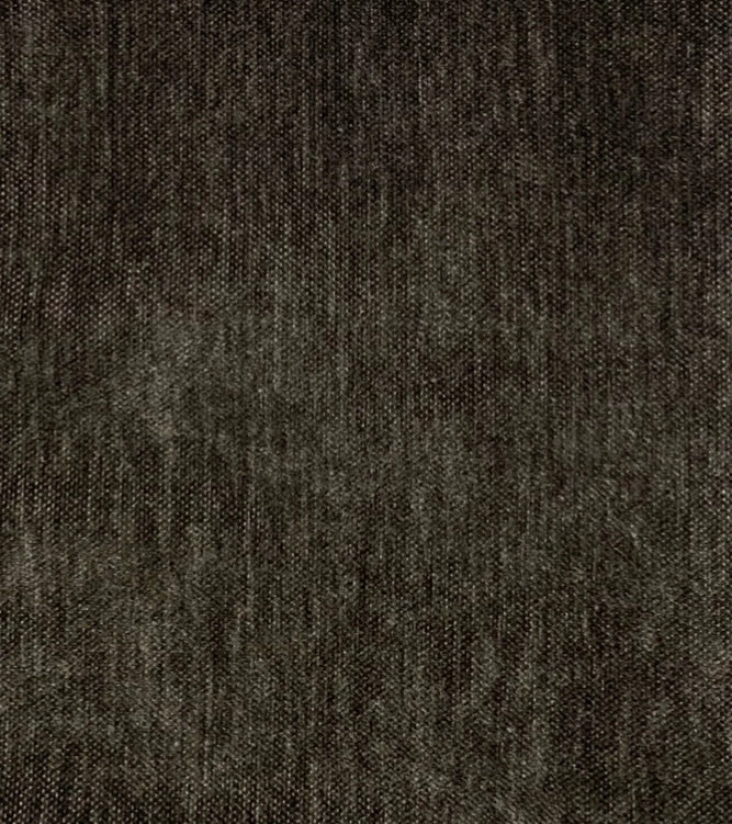 Rowe Sylvie Upholstered Ottoman Custom Upholstery 20 Rowe Sylvie Upholstered Ottoman Custom Upholstery