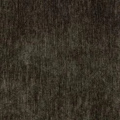 Rowe Furniture Moreau Long Sofa