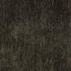 Rowe New Arrivals Thatcher Chair