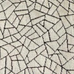 Rowe Furniture Sylvie Bench Seat Sofa