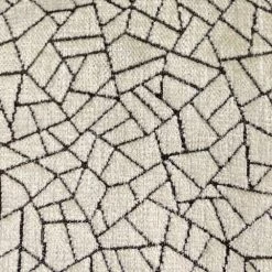 Rowe Allie Swivel Chair