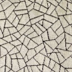 Rowe Sylvie Upholstered Chair