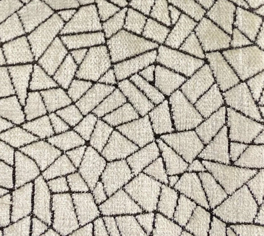 Rowe Sylvie Upholstered Ottoman Custom Upholstery 21 Rowe Sylvie Upholstered Ottoman Custom Upholstery