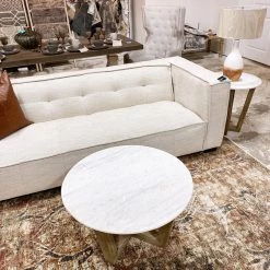 Classic Home Ivy Collection