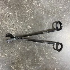 DYW Candle Co. RW Wick Trimmer