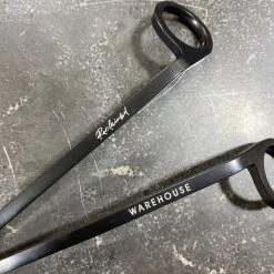 DYW Candle Co. RW Wick Trimmer