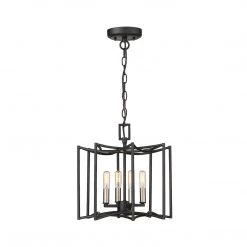 Acclaim Lighting Rhyan Chandelier New Arrivals