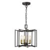 Acclaim Lighting Rhyan Chandelier New Arrivals