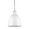 Acclaim Lighting Colby 17" 1 Light Pendant 1 Acclaim Lighting Colby 17" 1 Light Pendant
