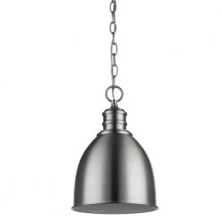 Acclaim Lighting Colby 13" 1 Light Pendant