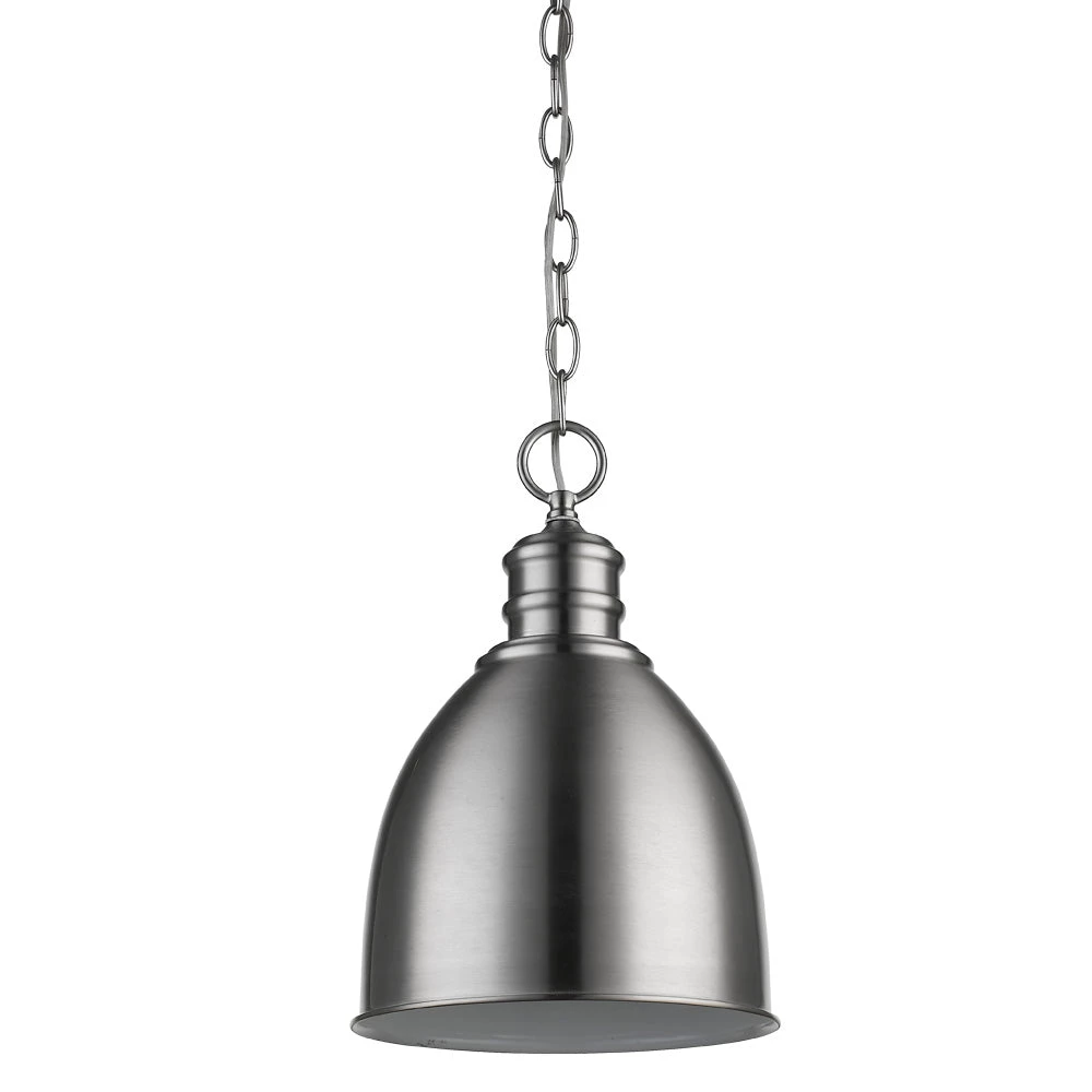 Acclaim Lighting Colby 13" 1 Light Pendant 4 Acclaim Lighting Colby 13" 1 Light Pendant