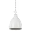Acclaim Lighting Colby 13" 1 Light Pendant